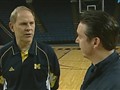 Coaches Shows - Inside Michigan Basketball With John Beilein