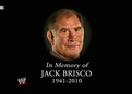 WWE Remembers WWE Hall of Famer Jack Brisco picture