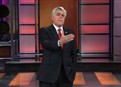 Monologue: Feb 5, 2010 picture