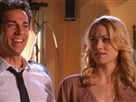 Chuck Returns April 26th