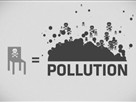 How to Save the Planet, Part 2