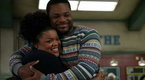play video on Hulu Plus