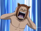 Fairy Tail | Season 1 Episode 17 | Burst