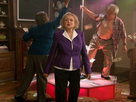 Betty White's Off Their Rockers | Season 1 Episode 4 | Episode 4