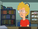 Napoleon Dynamite: Liger 1