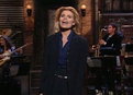 Saturday Night Live : Mariel Hemingway Monologue