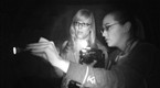 Ghost Hunters: Little Drummer Boy (season 5, episode 14)