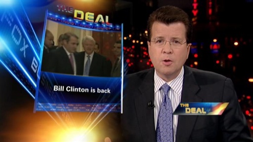 Tue, Nov 10, 2009