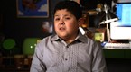 Modern Family: Disaster