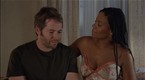 Wonderful World - Exclusive Clip - the Bottom Line