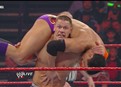John Cena Vs. Cody Rhodes picture
