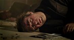 FlashForward: Recap: Revelation Zero, Part 2