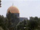 Secrets of Jerusalem's Holiest Sites