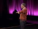 Bill Gates: How State Budgets Are Breaking US Schools