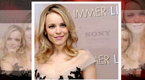 CelebTV.com - Trend Alert: Nude Fashion!