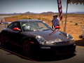 The Car Show: Kill The Lemon