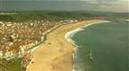Portugal’s Heartland