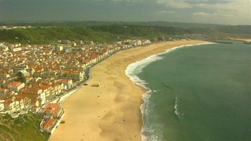 Portugal's Heartland