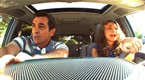 Modern Family: Run for Your Wife (season 1, episode 6)