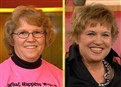 Cancer Survivor Gets Fresh New Look picture