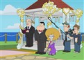 Here Comes the Bride picture