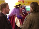 Clown