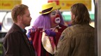 Modern Family: Clown