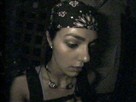 Celebrity Paranormal Project Dead Men Walking