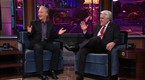 The Jay Leno Show: Fri, Feb 5, 2010 (season 1, episode 93)