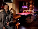 The Gadget Show | Season 13 Episode 7