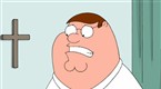 play video on Hulu Plus