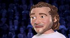 click to play