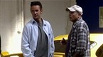 play video on Hulu Plus