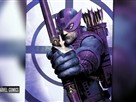 The Rundown: Tue, Apr 26, 2011