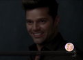 play video on Hulu