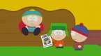 play video on Hulu Plus