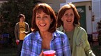 The Middle: The Block Party (season 1, episode 5)
