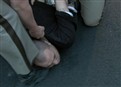Dangerous Arrests #4 picture