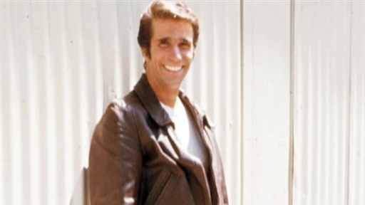 Happy Days: Where Are They Now 1