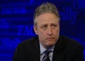 O'Reilly Vs. Stewart, Part 1 picture