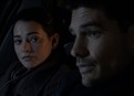 play video on Hulu
