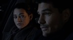 01x15 Legacy/Drag City