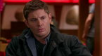 Supernatural - s7 | e8 - Season 7, Time for a Wedding!