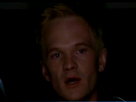 Neil Patrick Harris: From Doogie to Walk of Fame