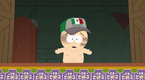 play video on Hulu Plus
