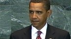 NBC TODAY Show: Reporters Gasp at Obama’s Nobel Surprise