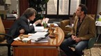 'Til Death: Eddie's Book (season 4, episode 3)