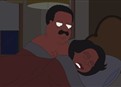 Going to Sleep picture