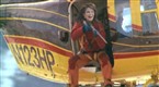 Palin VS. Twilight