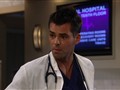 General Hospital - Tue&sbquo;  Dec 15&sbquo; 2009